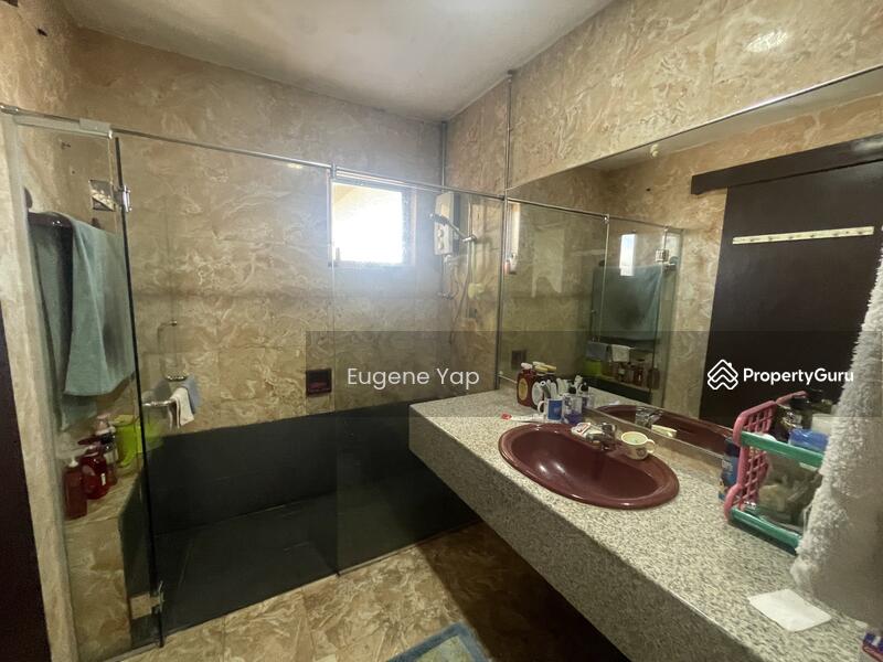 Midah Heights Condominium untuk Untuk Dijual - RM 730,000, Mac 2026 - PropertyGuru.com.my