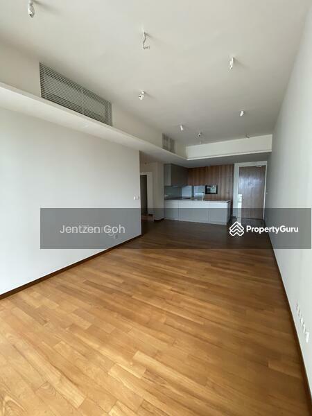 Service Residence for Sale at Stonor 3 - Jentzen Goh - PropertyGuru.com.my
