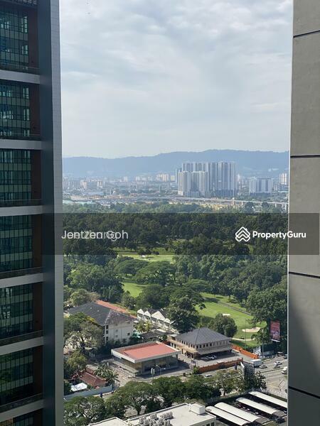 Service Residence for Sale at Stonor 3 - Jentzen Goh - PropertyGuru.com.my