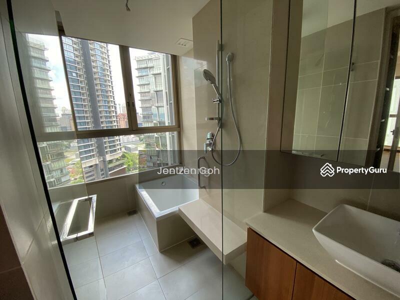 Service Residence for Sale at Stonor 3 - Jentzen Goh - PropertyGuru.com.my