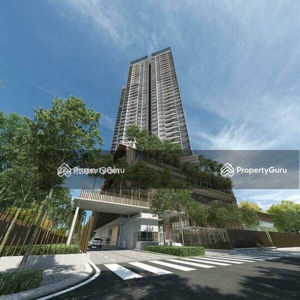 Service Residence for Sale at Stonor 3 - Jentzen Goh - PropertyGuru.com.my