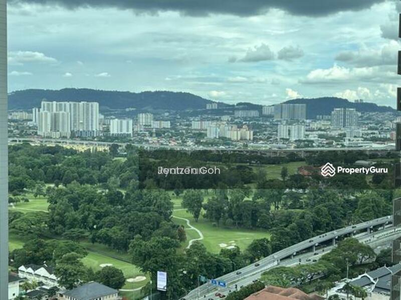 Service Residence for Sale at Stonor 3 - Jentzen Goh - PropertyGuru.com.my