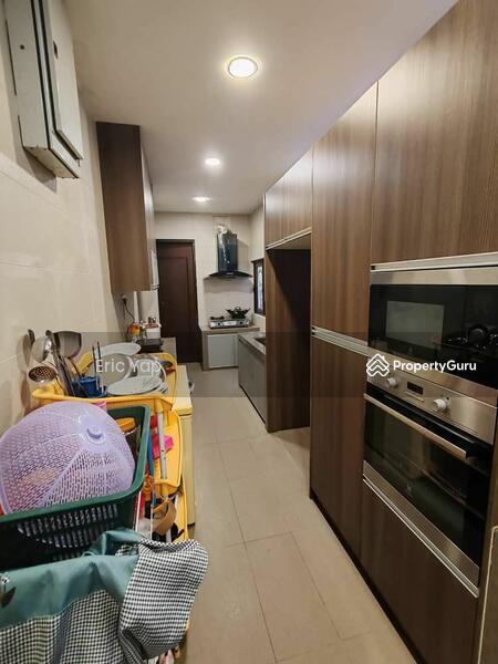 Semi-Detached House for Sale in Bukit Sungai Long (Kajang) - Eric Yap - PropertyGuru.com.my
