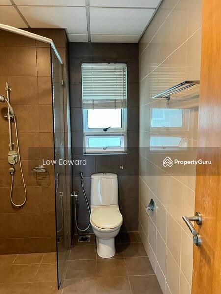 Condominium for Sale at Mont Kiara Banyan - Low Edward - PropertyGuru.com.my