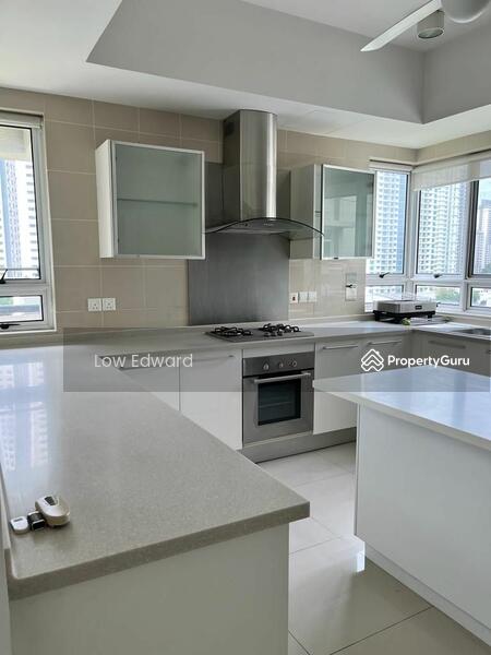 Condominium for Sale at Mont Kiara Banyan - Low Edward - PropertyGuru.com.my