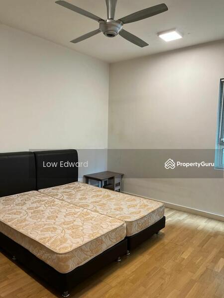 Condominium for Sale at Mont Kiara Banyan - Low Edward - PropertyGuru.com.my