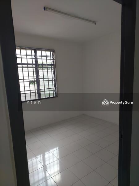 Untuk Disewa - Rose Villa Apartment
