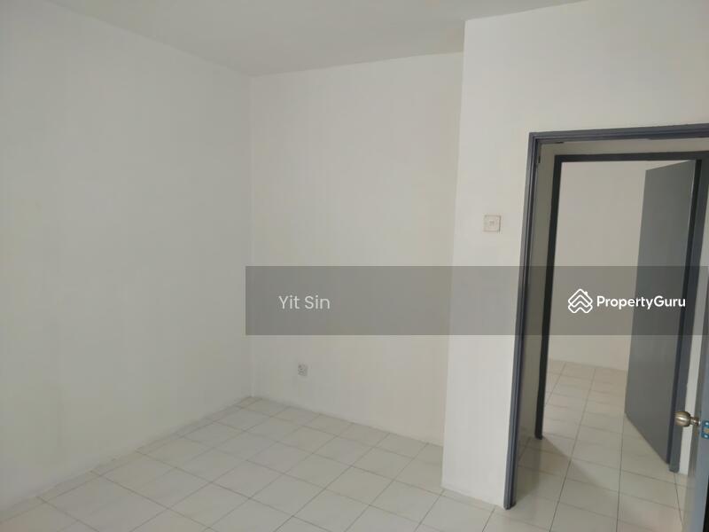 Untuk Disewa - Rose Villa Apartment