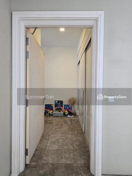 Kondominium untuk Dijual di Laman Ceylon - Summer Tan - PropertyGuru.com.my