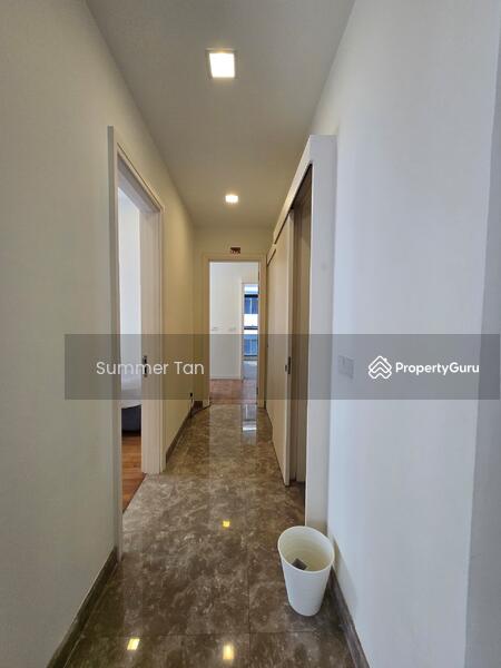 Kondominium untuk Dijual di Laman Ceylon - Summer Tan - PropertyGuru.com.my