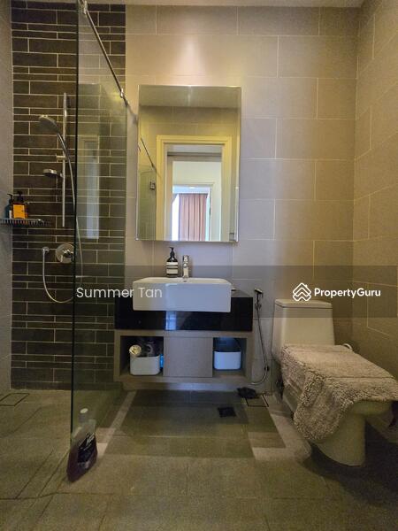 Kondominium untuk Dijual di Laman Ceylon - Summer Tan - PropertyGuru.com.my
