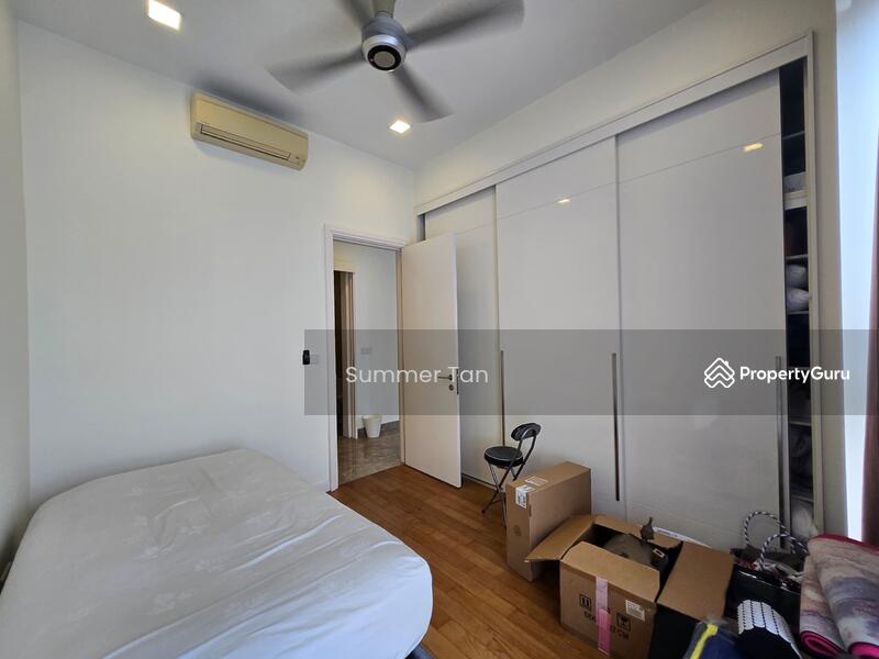 Kondominium untuk Dijual di Laman Ceylon - Summer Tan - PropertyGuru.com.my