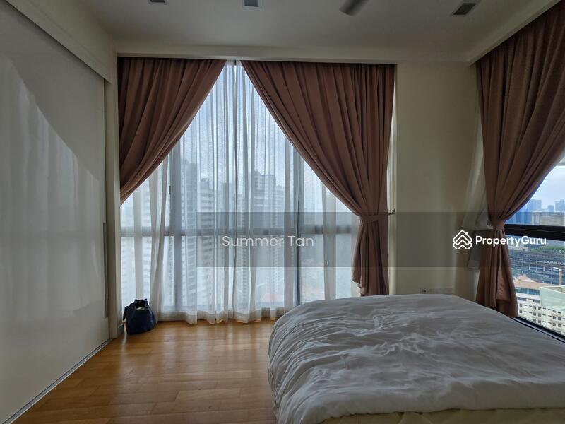 Kondominium untuk Dijual di Laman Ceylon - Summer Tan - PropertyGuru.com.my