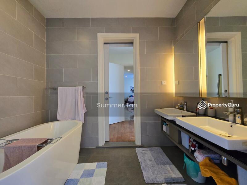 Kondominium untuk Dijual di Laman Ceylon - Summer Tan - PropertyGuru.com.my