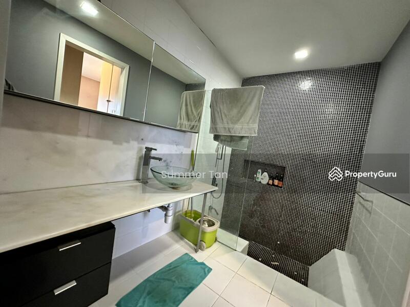 Kondominium untuk Dijual di Laman Ceylon - Summer Tan - PropertyGuru.com.my