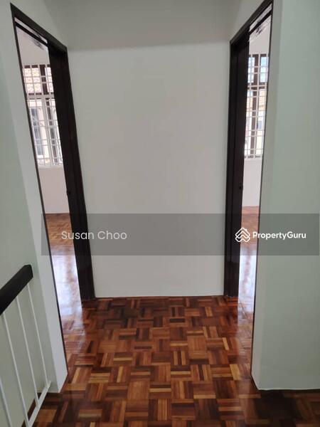 Rumah Berkembar untuk Dijual di Kawasan Perumahan Sungai Emas (Batu Ferringhi) - Susan Choo - PropertyGuru.com.my
