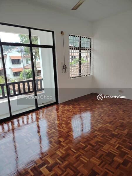 For Sale - Jalan Sungai Emas 3