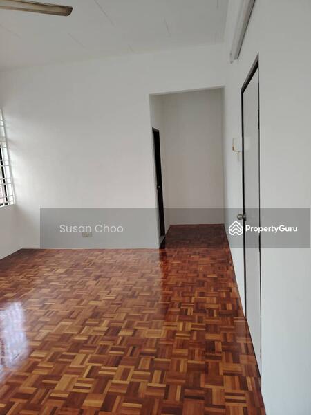 For Sale - Jalan Sungai Emas 3