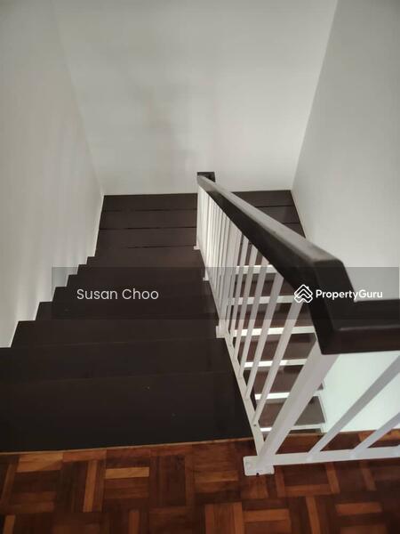 For Sale - Jalan Sungai Emas 3