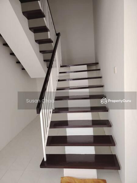 For Sale - Jalan Sungai Emas 3