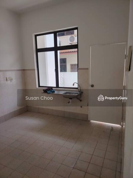 For Sale - Jalan Sungai Emas 3