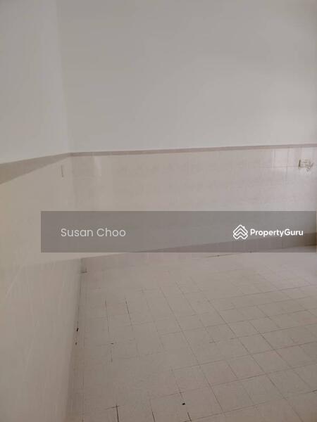 For Sale - Jalan Sungai Emas 3