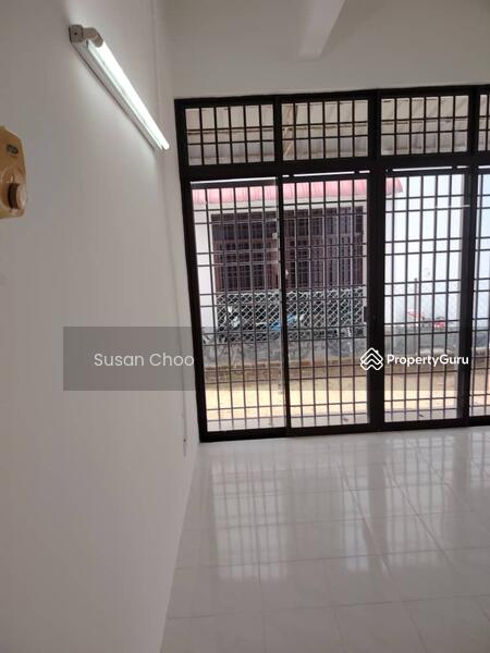 For Sale - Jalan Sungai Emas 3