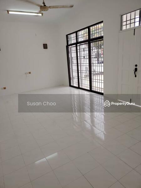 For Sale - Jalan Sungai Emas 3