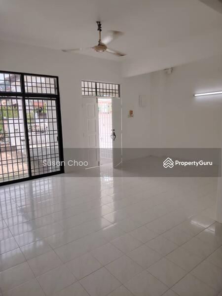 For Sale - Jalan Sungai Emas 3