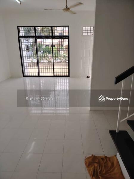 For Sale - Jalan Sungai Emas 3