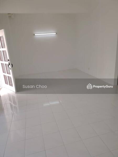 For Sale - Jalan Sungai Emas 3