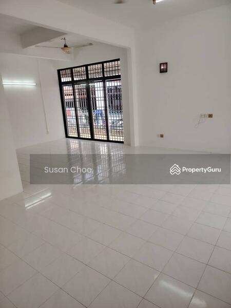 For Sale - Jalan Sungai Emas 3