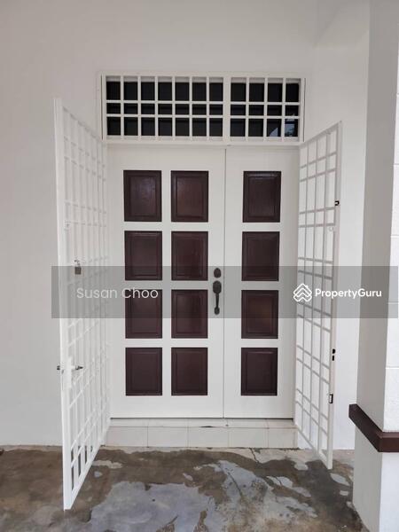 For Sale - Jalan Sungai Emas 3