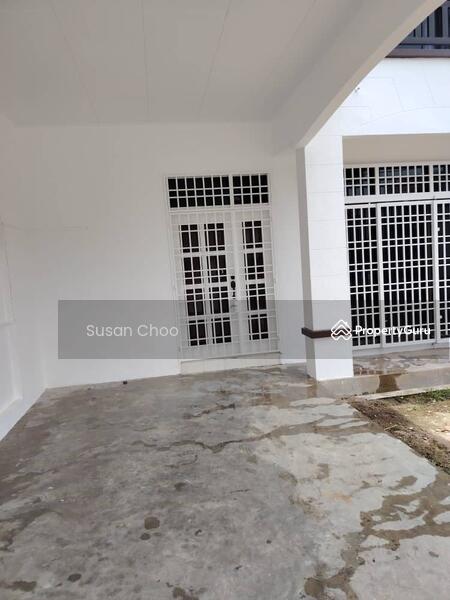 For Sale - Jalan Sungai Emas 3