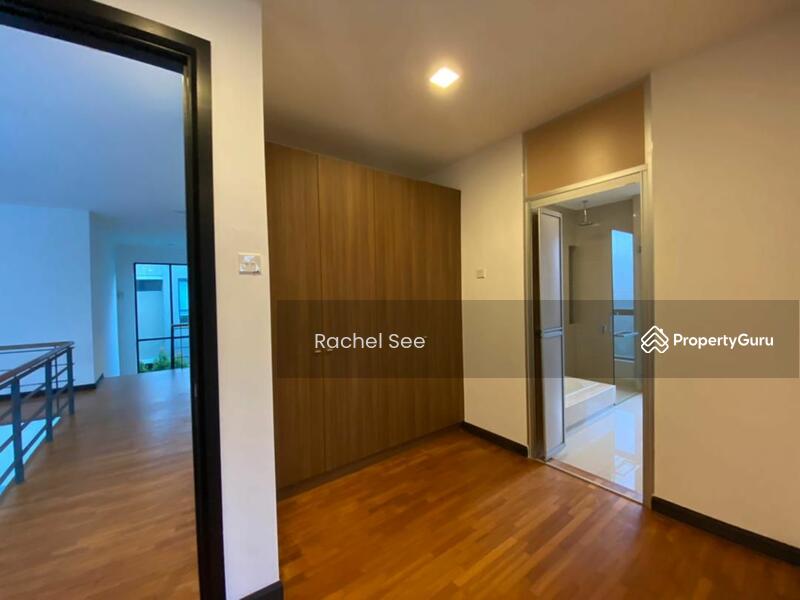 Bungalow for Sale in Leisure Farm (Gelang Patah) - Rachel See - PropertyGuru.com.my