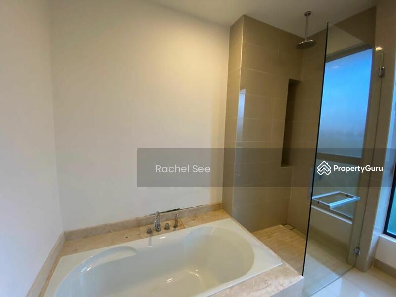 Bungalow for Sale in Leisure Farm (Gelang Patah) - Rachel See - PropertyGuru.com.my