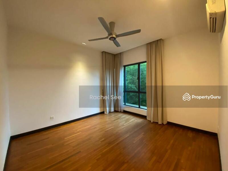 Bungalow for Sale in Leisure Farm (Gelang Patah) - Rachel See - PropertyGuru.com.my