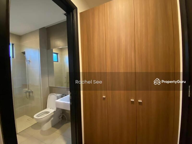 Bungalow for Sale in Leisure Farm (Gelang Patah) - Rachel See - PropertyGuru.com.my