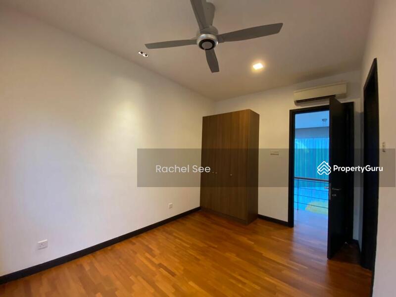 Bungalow for Sale in Leisure Farm (Gelang Patah) - Rachel See - PropertyGuru.com.my