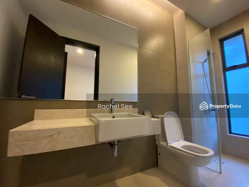 Bungalow for Sale in Leisure Farm (Gelang Patah) - Rachel See - PropertyGuru.com.my