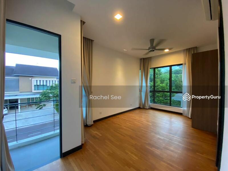 Bungalow for Sale in Leisure Farm (Gelang Patah) - Rachel See - PropertyGuru.com.my