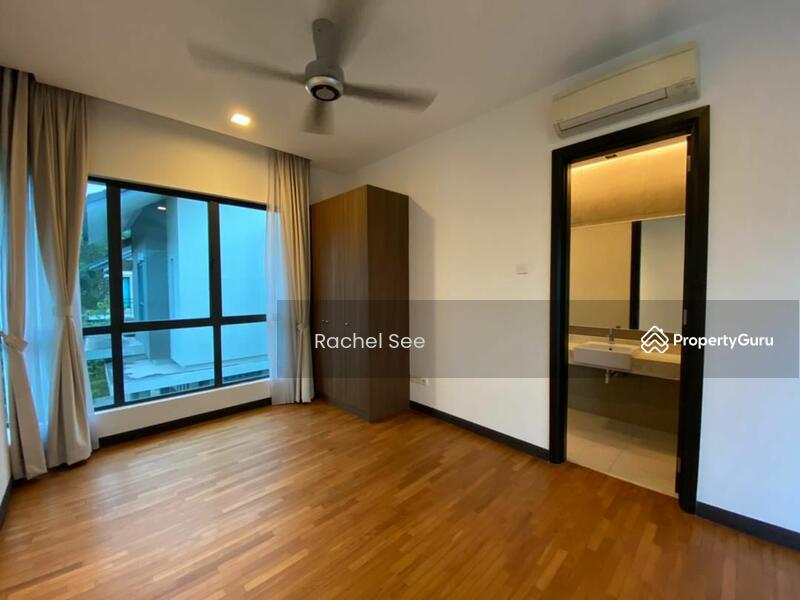 Bungalow for Sale in Leisure Farm (Gelang Patah) - Rachel See - PropertyGuru.com.my