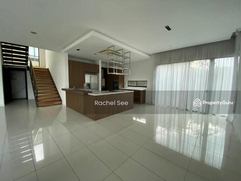 Bungalow for Sale in Leisure Farm (Gelang Patah) - Rachel See - PropertyGuru.com.my