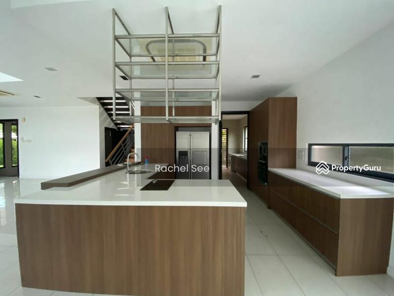 Bungalow for Sale in Leisure Farm (Gelang Patah) - Rachel See - PropertyGuru.com.my