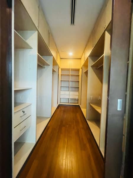 Rumah Banglo untuk Dijual di Taman U Thant (Ampang) - Michelle Tan - Interior - PropertyGuru.com.my