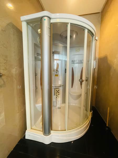 Rumah Banglo untuk Dijual di Taman U Thant (Ampang) - Michelle Tan - Bathroom - PropertyGuru.com.my