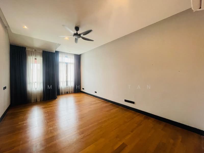 Rumah Banglo untuk Dijual di Taman U Thant (Ampang) - Michelle Tan - Interior - PropertyGuru.com.my