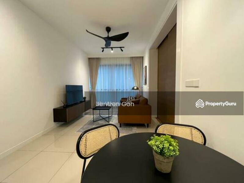 Condominium for Sale at Aria - Jentzen Goh - PropertyGuru.com.my
