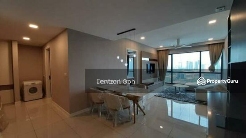Condominium for Sale at Aria - Jentzen Goh - PropertyGuru.com.my
