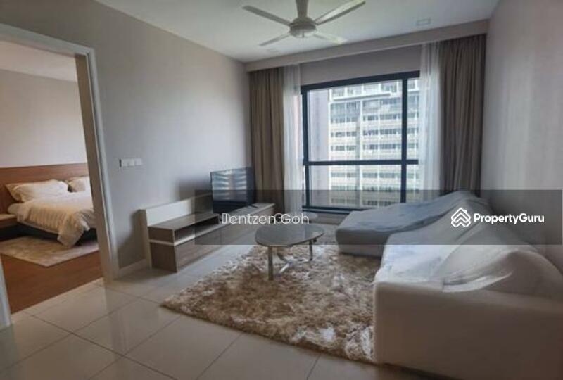 Condominium for Sale at Aria - Jentzen Goh - PropertyGuru.com.my